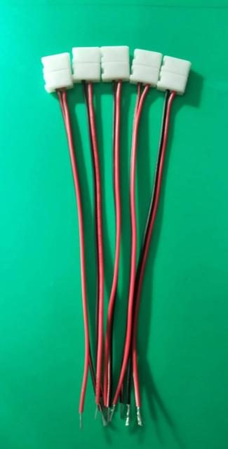 LEDe[vpI |tIȒPRlN^[ 1{@@@2s10mm  /oCN