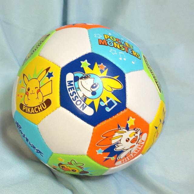 y|PbgX^[zӂӂ{[   Aj/R~bN/LN^[ 