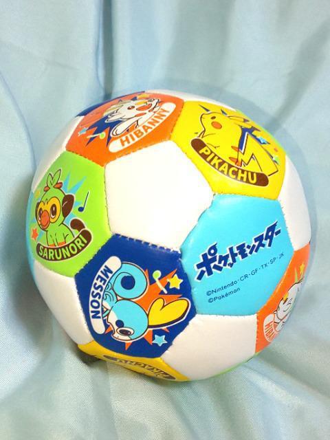 y|PbgX^[zӂӂ{[  Aj/R~bN/LN^[ 