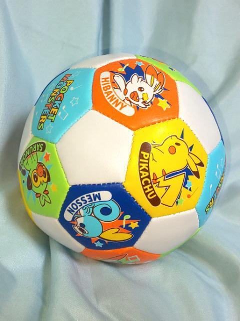 y|PbgX^[zӂӂ{[  Aj/R~bN/LN^[ 