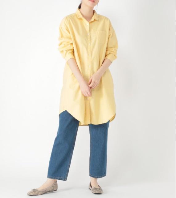 Vi@X^WINbv`jbNVc   uh 