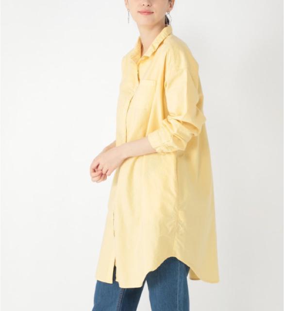 Vi@X^WINbv`jbNVc  uh 