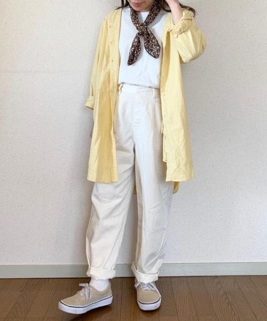 Vi@X^WINbv`jbNVc  uh 