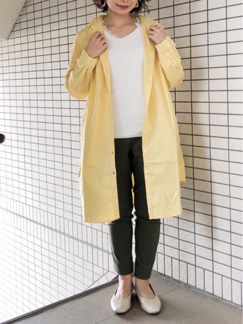 Vi@X^WINbv`jbNVc  uh 