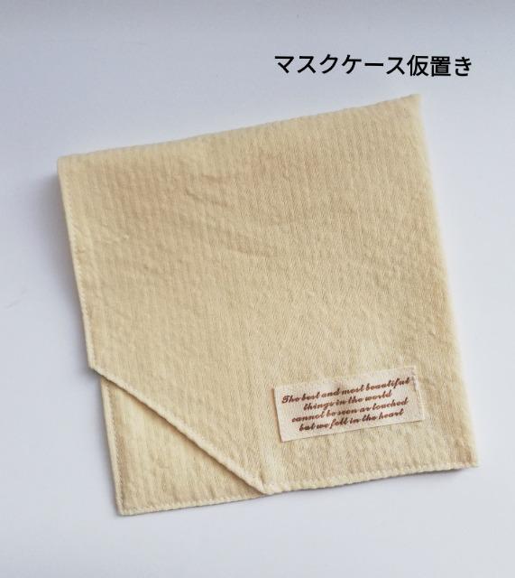 }XNP[XnhCh   ybg/|/| 