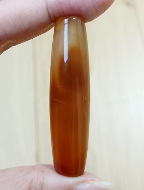 蒙古 九眼頁岩石 天珠 ゴビ瑪瑙 < ペット/手芸/園芸  蒙古 九眼頁岩石 天珠 ゴビ瑪瑙  < ペット/手芸/園芸の