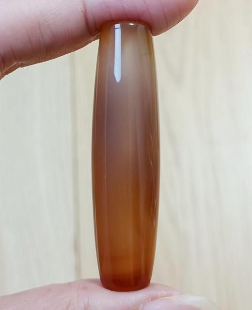 蒙古 九眼頁岩石 天珠 ゴビ瑪瑙 < ペット/手芸/園芸  蒙古 九眼頁岩石 天珠 ゴビ瑪瑙 < ペット/手芸/園芸の