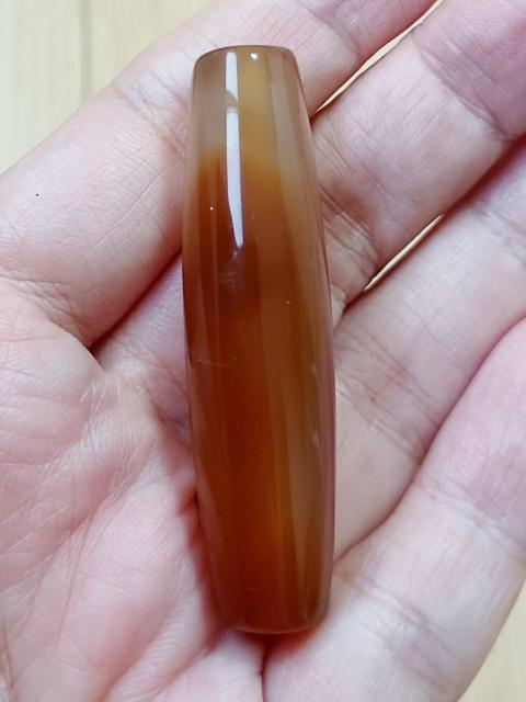 蒙古 九眼頁岩石 天珠 ゴビ瑪瑙 < ペット/手芸/園芸  蒙古 九眼頁岩石 天珠 ゴビ瑪瑙 < ペット/手芸/園芸の