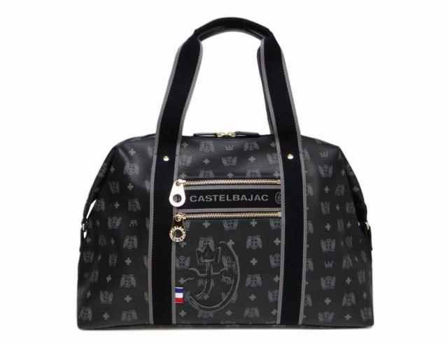 CASTELBAJAC JXeoWbN v[W {XgobO ubN~O[USED   uh 