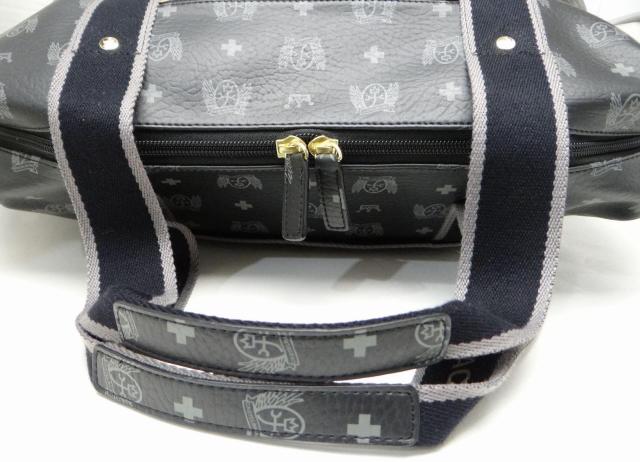 CASTELBAJAC JXeoWbN v[W {XgobO ubN~O[USED  uh 