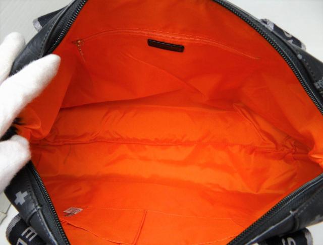 CASTELBAJAC JXeoWbN v[W {XgobO ubN~O[USED  uh 