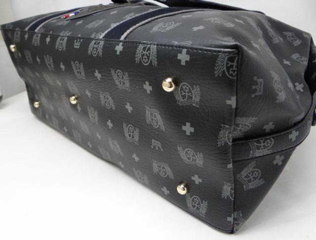 CASTELBAJAC JXeoWbN v[W {XgobO ubN~O[USED  uh 