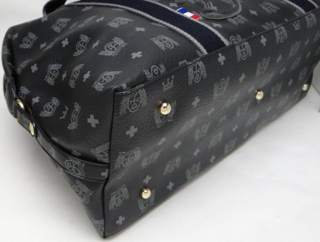 CASTELBAJAC JXeoWbN v[W {XgobO ubN~O[USED  uh 