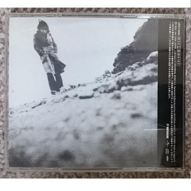 KF  沢田研二   JULIE  帯付 < タレントグッズ  KF  沢田研二   JULIE  帯付 < タレントグッズの
