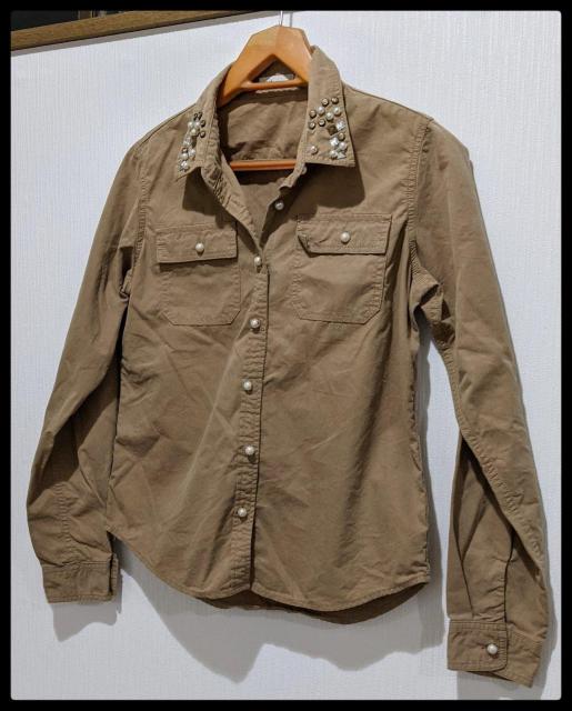 earth?musicecologyVcFMTCY萶nA[X ~[WbN&GRW[܂Ƃߔ}  t@bV 