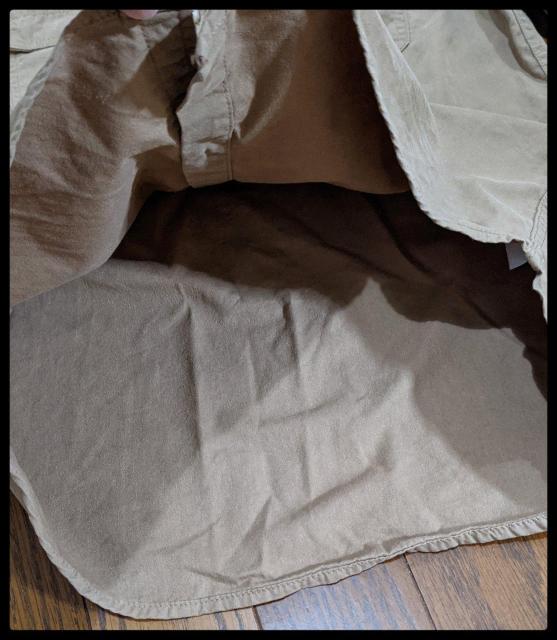 earth?musicecologyVcFMTCY萶nA[X ~[WbN&GRW[܂Ƃߔ}  t@bV 