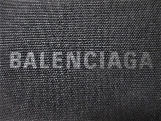 ☆BALENCIAGA バレンシアガ ロゴ レザー クラッチバッグ バッグ セカンドバッグ☆ブラック < ブランド ☆BALENCIAGA バレンシアガ ロゴ レザー クラッチバッグ バッグ セカンドバッグ☆ブラック < ブランドの