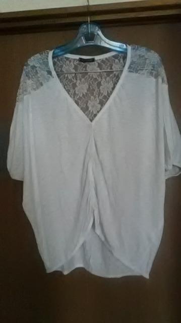 新品*Lazy daisy *ボレロ < 女性ファッション  新品*Lazy daisy *ボレロ  < 女性ファッションの