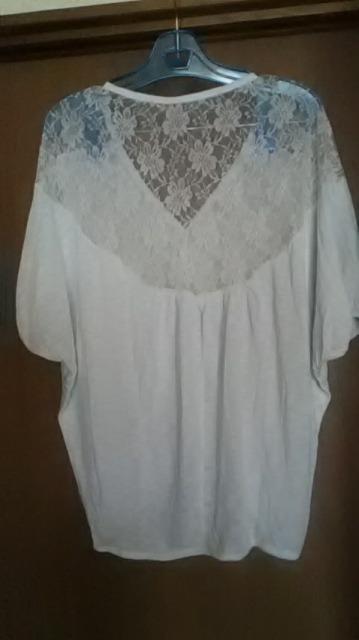 新品*Lazy daisy *ボレロ < 女性ファッション  新品*Lazy daisy *ボレロ < 女性ファッションの