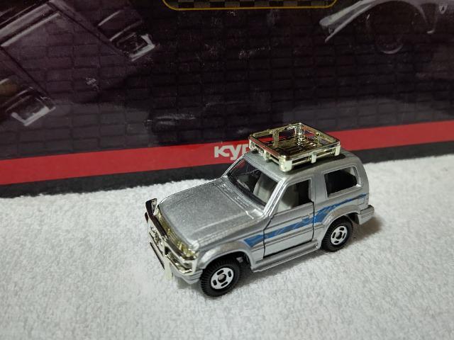 ԔMtg OH pWFRV   zr[ 