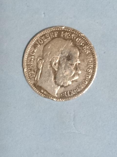 ÑK nK[ 1Ri(tc [[tT)    zr[ 