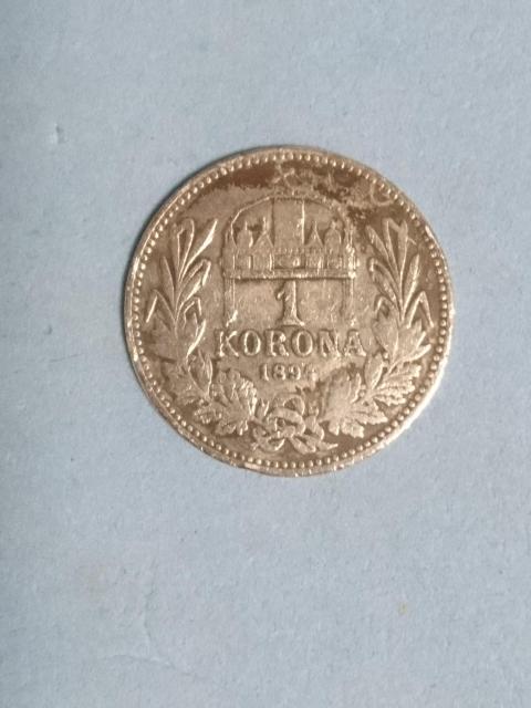 ÑK nK[ 1Ri(tc [[tT)   zr[ 