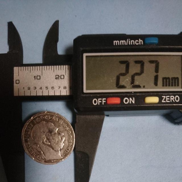 ÑK nK[ 1Ri(tc [[tT)   zr[ 