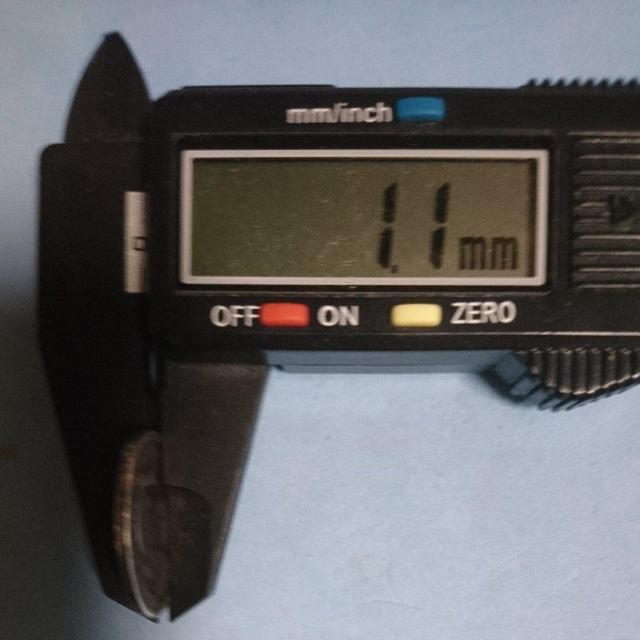 ÑK nK[ 1Ri(tc [[tT)   zr[ 