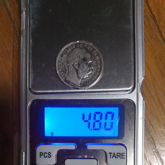 ÑK nK[ 1Ri(tc [[tT)   zr[ 