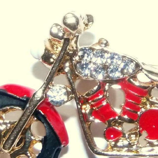 oCN@I[goC@Pԁ@CXg[@obW@u[`@sobW@ԐF@RT[W@ys@xs  jANZT[/v 