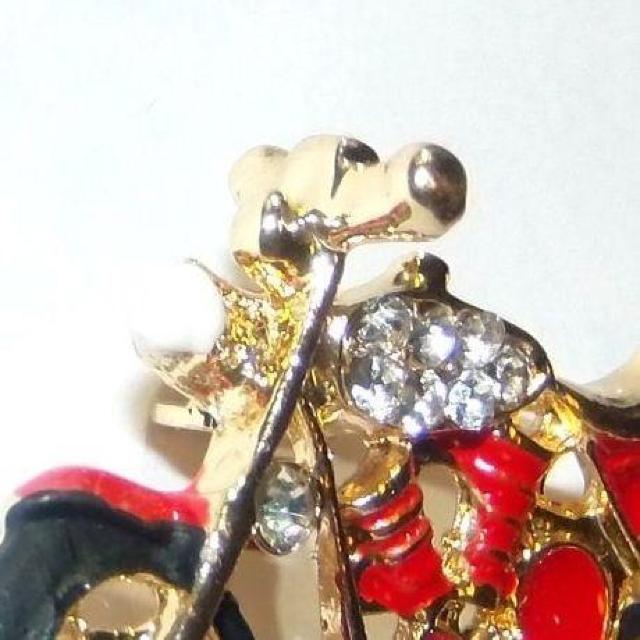 oCN@I[goC@Pԁ@CXg[@obW@u[`@sobW@ԐF@RT[W@ys@xs  jANZT[/v 