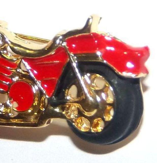 oCN@I[goC@Pԁ@CXg[@obW@u[`@sobW@ԐF@RT[W@ys@xs  jANZT[/v 