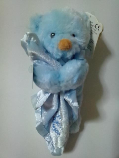 ■baby GUNDガンド ぬいぐるみ■ < おもちゃ  ■baby GUNDガンド ぬいぐるみ■  < おもちゃの