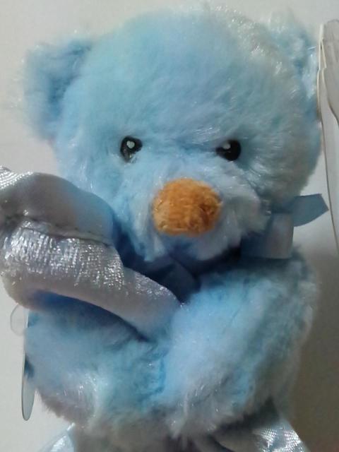 ■baby GUNDガンド ぬいぐるみ■ < おもちゃ  ■baby GUNDガンド ぬいぐるみ■ < おもちゃの