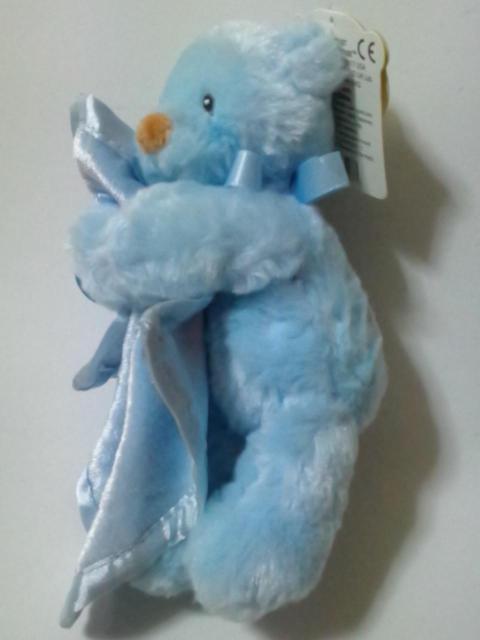 ■baby GUNDガンド ぬいぐるみ■ < おもちゃ  ■baby GUNDガンド ぬいぐるみ■ < おもちゃの