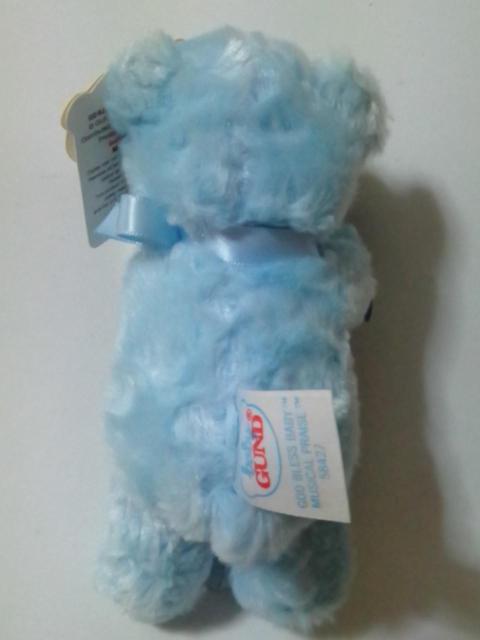 ■baby GUNDガンド ぬいぐるみ■ < おもちゃ  ■baby GUNDガンド ぬいぐるみ■ < おもちゃの