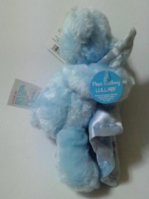 ■baby GUNDガンド ぬいぐるみ■ < おもちゃ  ■baby GUNDガンド ぬいぐるみ■ < おもちゃの