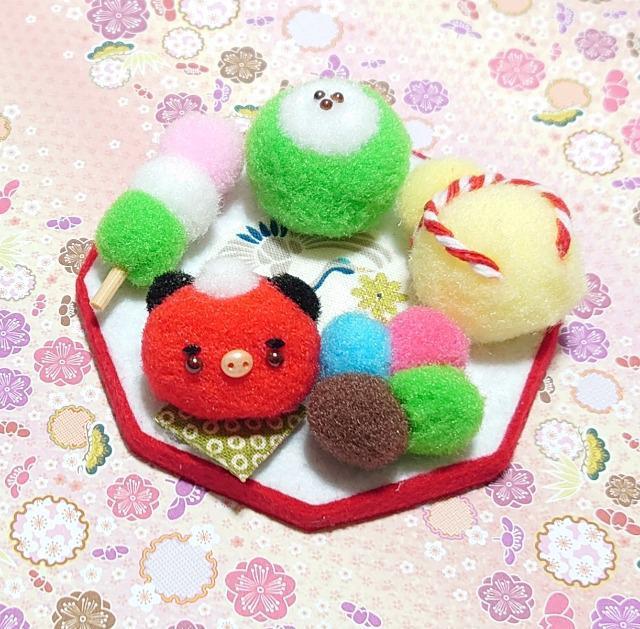 nhChwE||㐶َqxq   ybg/|/| 