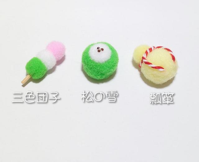 nhChwE||㐶َqxq  ybg/|/| 