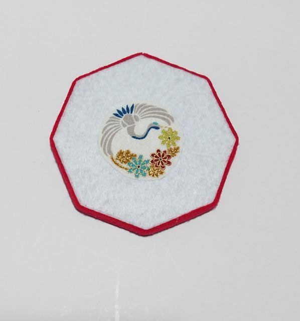 nhChwE||㐶َqxq  ybg/|/| 