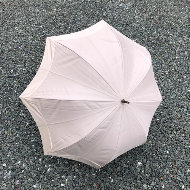  Rose Blanc P P   ANZT[/v 