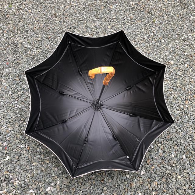  Rose Blanc P P  ANZT[/v 