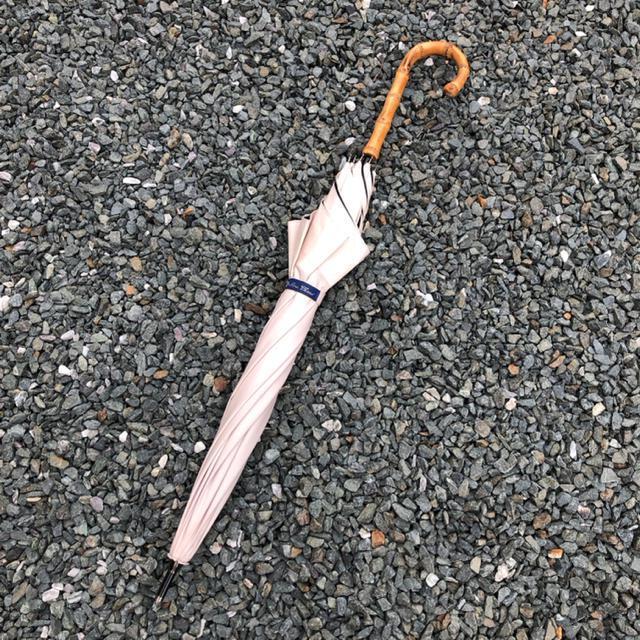  Rose Blanc P P  ANZT[/v 