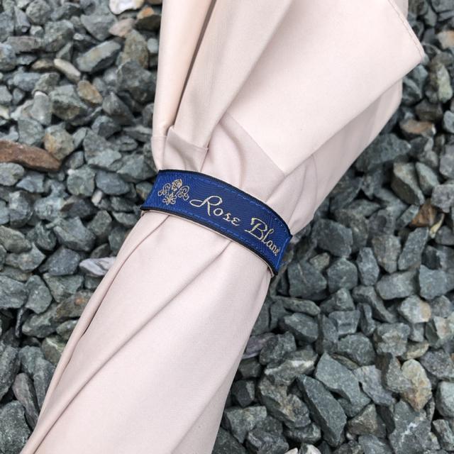  Rose Blanc P P  ANZT[/v 