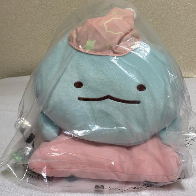 ݂R炵Ƃ܂ԂʂXLƂ    