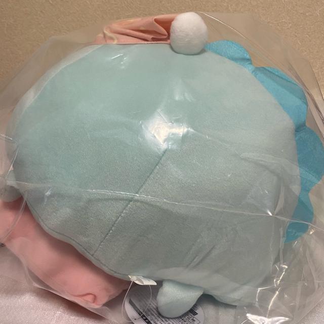 ݂R炵Ƃ܂ԂʂXLƂ   