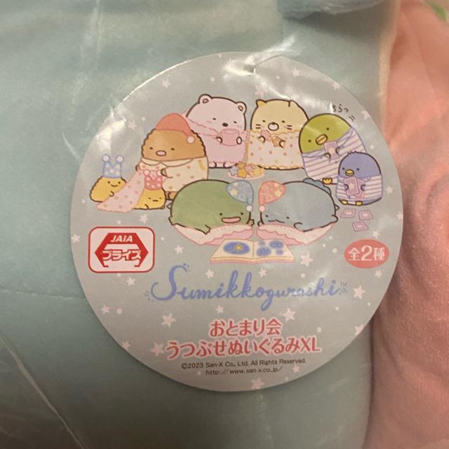 ݂R炵Ƃ܂ԂʂXLƂ   