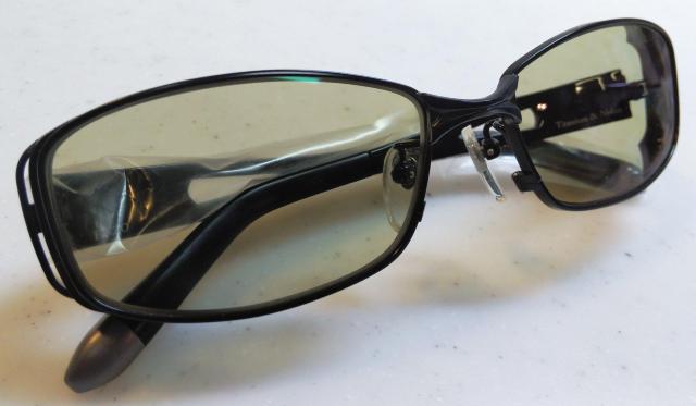 新品未使用 ジール ZEAL 偏光 グラス エンゾ ENZO ライトスポーツ チタンプレミアム ウェイトバランサー < レジャー/スポーツ  新品未使用 ジール ZEAL 偏光 グラス エンゾ ENZO ライトスポーツ チタンプレミアム ウェイトバランサー < レジャー/スポーツの