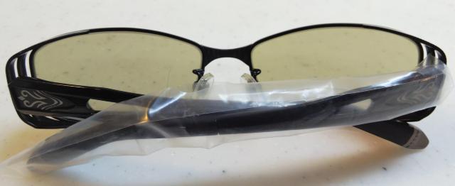 新品未使用 ジール ZEAL 偏光 グラス エンゾ ENZO ライトスポーツ チタンプレミアム ウェイトバランサー < レジャー/スポーツ  新品未使用 ジール ZEAL 偏光 グラス エンゾ ENZO ライトスポーツ チタンプレミアム ウェイトバランサー < レジャー/スポーツの