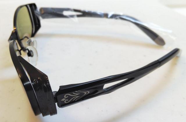 新品未使用 ジール ZEAL 偏光 グラス エンゾ ENZO ライトスポーツ チタンプレミアム ウェイトバランサー < レジャー/スポーツ  新品未使用 ジール ZEAL 偏光 グラス エンゾ ENZO ライトスポーツ チタンプレミアム ウェイトバランサー < レジャー/スポーツの